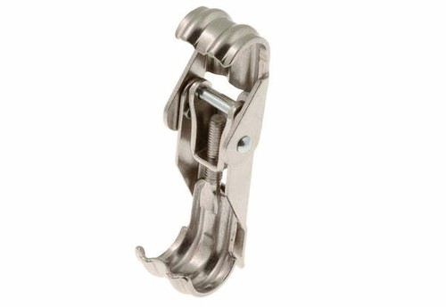 Kart otk nosecone avant - nosecone,