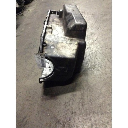 Carter inf moteur nissan - carter,