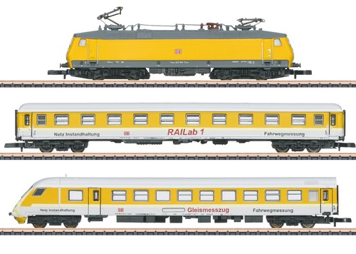 Maerklin 81528 ensemble - maerklin,