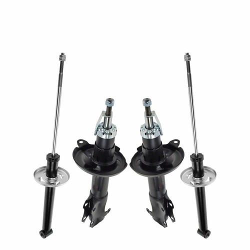 4pcs strut absorber - 4pcs,