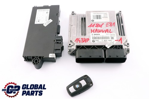 Bmw e81 e87 e90 - e87,