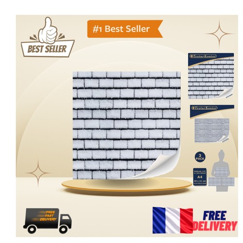 Feuilles tuiles toit - de,