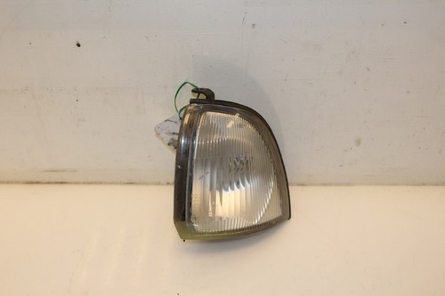 Clignotant gauche suzuki alto - gauche,