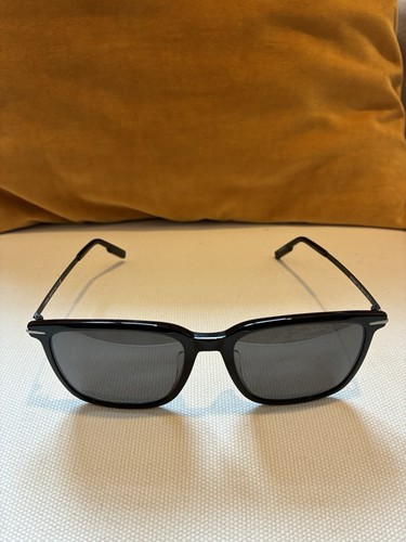 Zegna sunglasses - zegna,