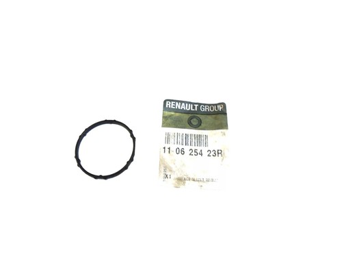 Joint boitier thermostat - thermostat, d'eau