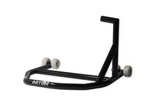 Vespa 50 SPECIAL-PX-L-N-R