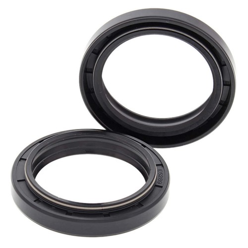 K100 k1100 rs - k100, /