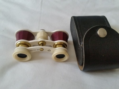 Vintage ancienne paire - vintage,