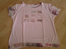 ARMAND THIERRY T-SHIRT