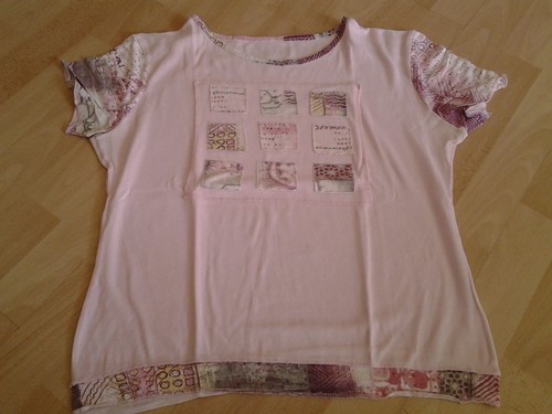 Armand thierry shirt - armand,