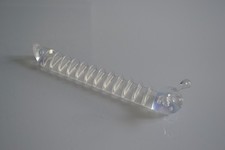 Porte CD ou DVD Koziol " D.J