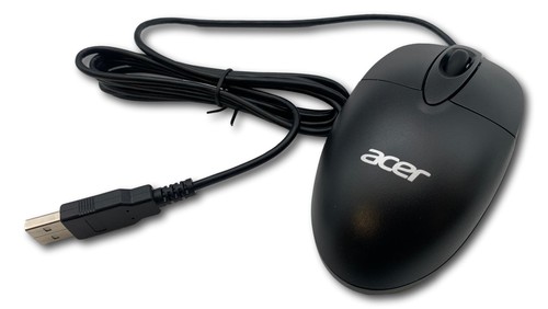 Acer aspire l100 l310 - aspire, l320