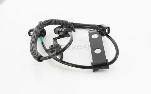 Capteur vitesse roue abs - de,