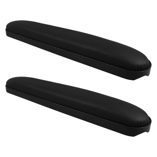 Pcs confort des - pcs,