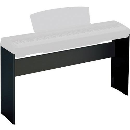 Yamaha l85 digital piano - yamaha,