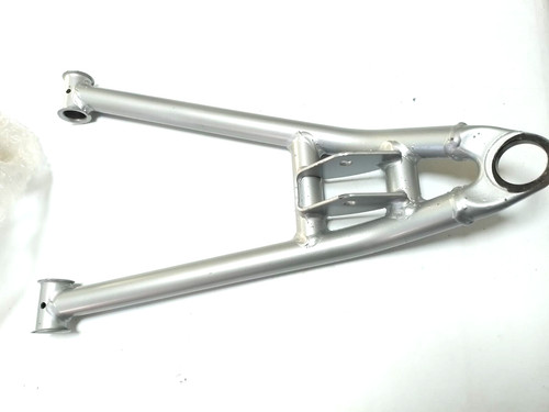 Nos polaris predator - predator, 500