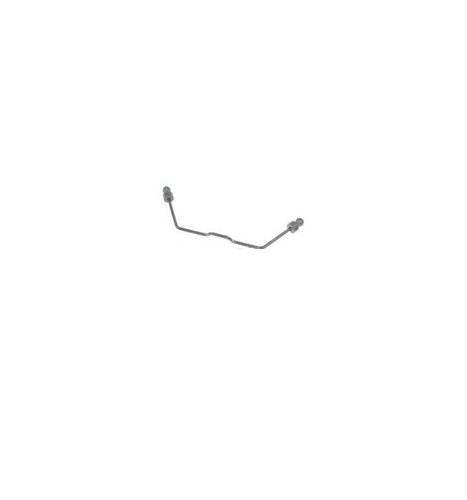 Serpent 802336 barre anti - serpent,