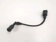 BOBINE ALLUMAGE VESPA SPRINT