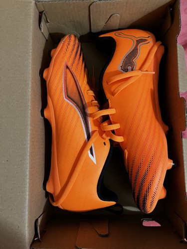 Puma paire chaussures de - puma,