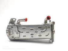 A6511400675 REFROIDISSEUR