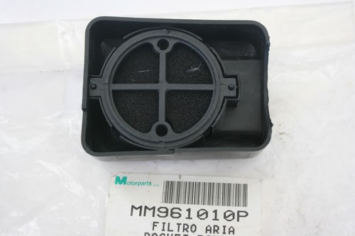 Filtre air filter pour - air,