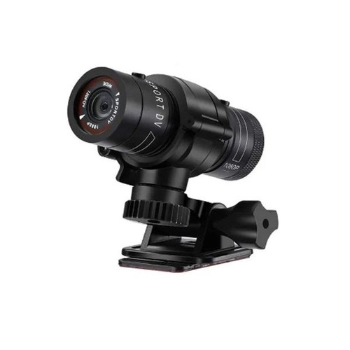 Caméra sport action - de,