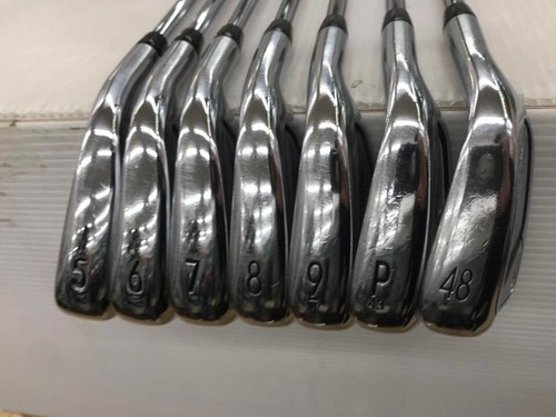 7pcs titleist t200 - ◼️7pcs◼️,