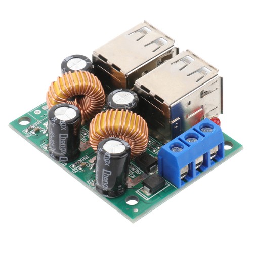 12v 18v 20v - 18v,