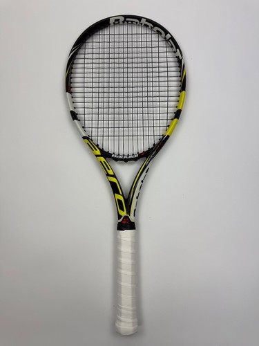 Babolat aeropro drive - aeropro,