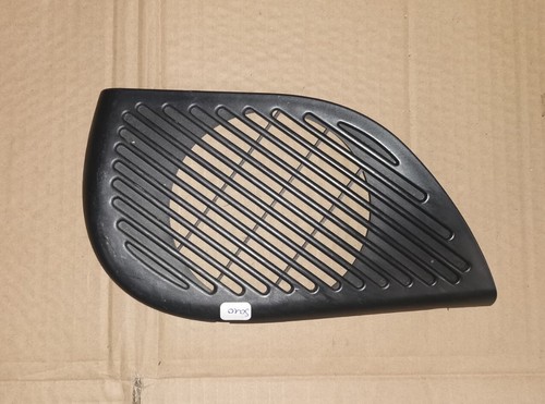 9617583077 grille haut parleur - 9617583077, haut-parleur