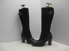 Nero Giardini Italy Black