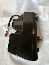 MERCEDES-BENZ R CLASS R320 W251 TAILGATE BOOT HYDRAULIC PUMP MOTOR 2518000448