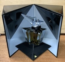 Parfum Thierry Mugler Étoile, Angel : 75 ml , Série Limitée Numérotée