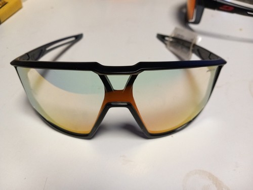 Lunette julbo edge - j, 14