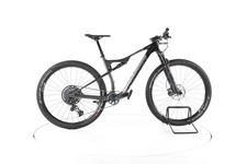 Orbea OIZ M11-AXS VTT