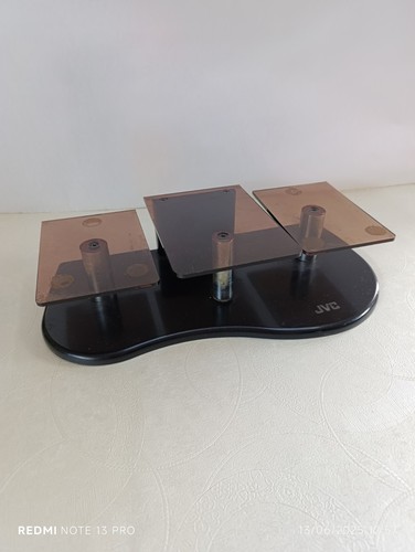 Meuble appoint modulable - meuble,