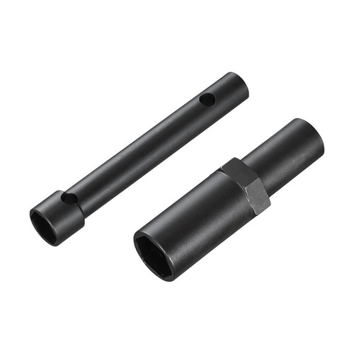 Shimano réglages cônes - shimano,