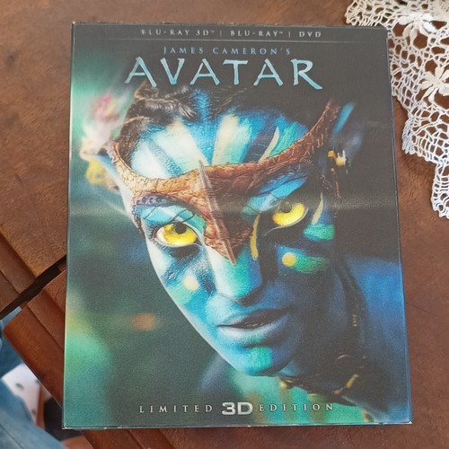 20th century fox avatar - century,