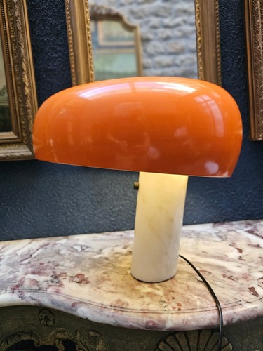 Lamp design italian - design, 70
