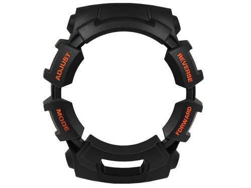 Lunette casio shock - lunette, g-shock