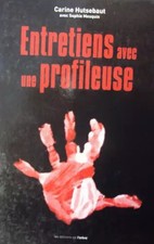 Entretiens avec une