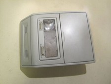 Volkswagen Sharan 2007 interior part 7M3868403C MRS597