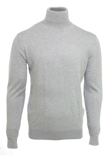 Scotch soda pull col - soda,