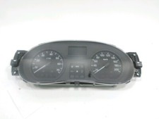 COMPTEUR 248101844R DACIA