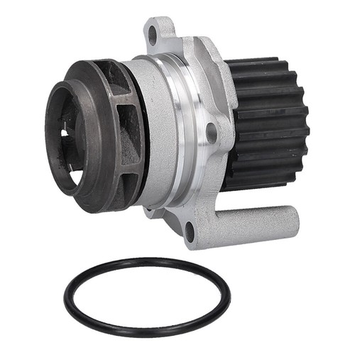 Pompe eau pour golf bora - eau,