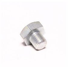 Bouchon vis de culasse