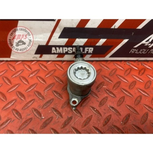 Recepteur embrayage ducati - recepteur, d'embrayage ducati