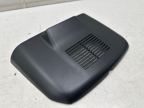 Nissan qashqai j12 2023 - nissan,