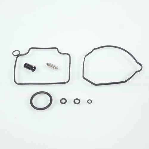 Kit réparation carburateur - kit, de