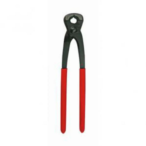Gedore red 3301843 tenaille - red,